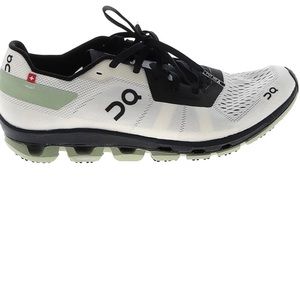 COPY - On Cloud Cloudflash size 7W